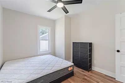 3297 W 127th Street, Loveland, OH 44111 - Photo 10