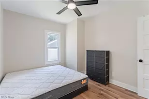 3297 W 127th St, Loveland, OH 44111 - Photo 10