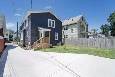 3297 W 127th Street, Loveland, OH 44111 - Photo 28
