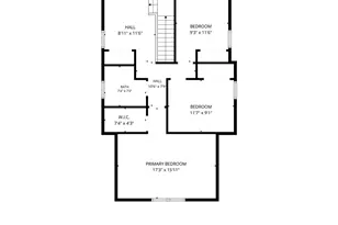 3297 W 127th St, Loveland, OH 44111 - Photo 32