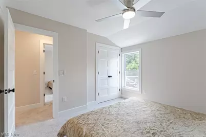 3297 W 127th Street, Loveland, OH 44111 - Photo 18