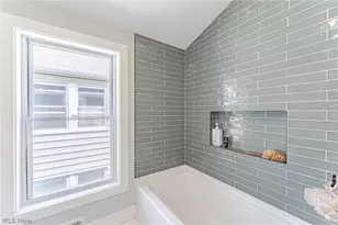 3297 W 127th St, Loveland, OH 44111 - Photo 20