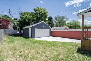 3297 W 127th St, Loveland, OH 44111 - Photo 30