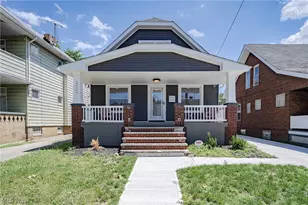 3297 W 127th St, Loveland, OH 44111 - Photo 1