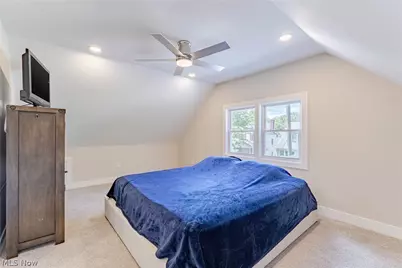 3297 W 127th Street, Loveland, OH 44111 - Photo 14