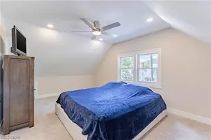 3297 W 127th St, Loveland, OH 44111 - Photo 14
