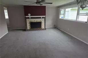 3054 Sterling Rd, Lorain, OH 44052 - Photo 12