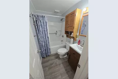 3054 Sterling Road, Lorain, OH 44052 - Photo 20