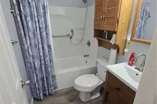 3054 Sterling Rd, Lorain, OH 44052 - Photo 20