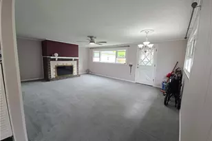 3054 Sterling Rd, Lorain, OH 44052 - Photo 14