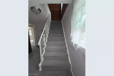 3054 Sterling Road, Lorain, OH 44052 - Photo 26