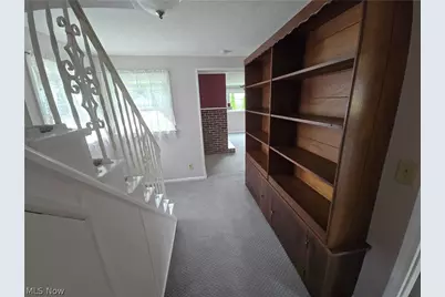 3054 Sterling Road, Lorain, OH 44052 - Photo 24