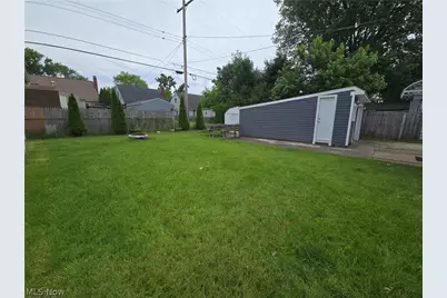 3054 Sterling Road, Lorain, OH 44052 - Photo 44