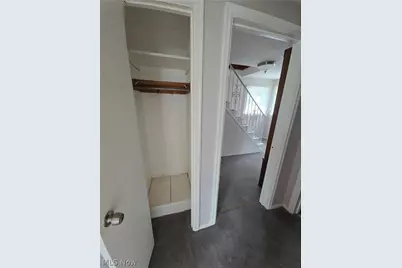 3054 Sterling Road, Lorain, OH 44052 - Photo 22