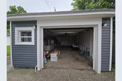 3054 Sterling Road, Lorain, OH 44052 - Photo 46