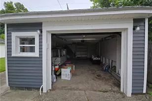 3054 Sterling Rd, Lorain, OH 44052 - Photo 46