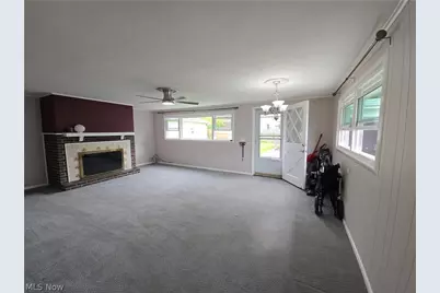 3054 Sterling Road, Lorain, OH 44052 - Photo 16