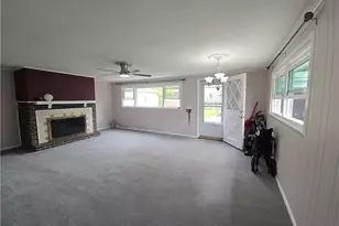 3054 Sterling Rd, Lorain, OH 44052 - Photo 16