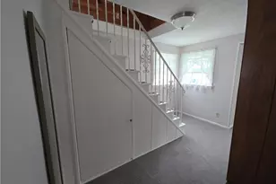 3054 Sterling Rd, Lorain, OH 44052 - Photo 28