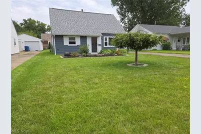 3054 Sterling Road, Lorain, OH 44052 - Photo 48