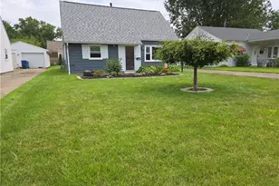 3054 Sterling Rd, Lorain, OH 44052 - Photo 48