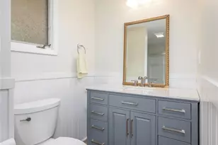 919 Robinson Ave, Barberton, OH 44203 - Photo 16