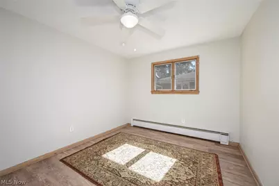 919 Robinson Avenue, Barberton, OH 44203 - Photo 14