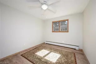 919 Robinson Ave, Barberton, OH 44203 - Photo 14