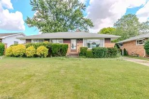 73 E Parkleigh Dr, Green Hills, OH 44131 - Photo 34