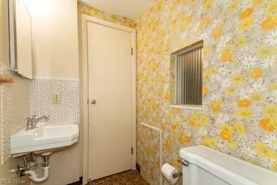 73 E Parkleigh Drive, Green Hills, OH 44131 - Photo 22