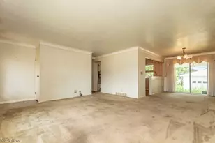 73 E Parkleigh Dr, Green Hills, OH 44131 - Photo 6