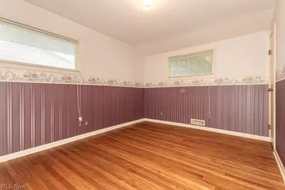 73 E Parkleigh Drive, Green Hills, OH 44131 - Photo 20