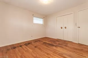 73 E Parkleigh Dr, Green Hills, OH 44131 - Photo 18