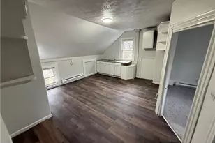 7705 Star Ave, Loveland, OH 44103 - Photo 26