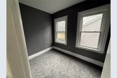 7705 Star Avenue, Loveland, OH 44103 - Photo 6
