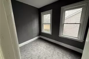 7705 Star Ave, Loveland, OH 44103 - Photo 6