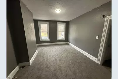 7705 Star Avenue, Loveland, OH 44103 - Photo 10
