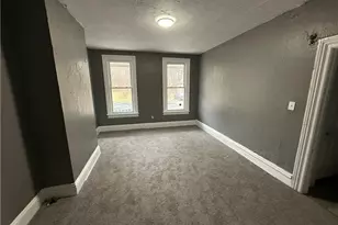 7705 Star Ave, Loveland, OH 44103 - Photo 10