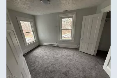 7705 Star Avenue, Loveland, OH 44103 - Photo 28