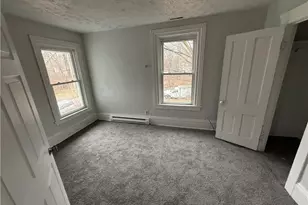 7705 Star Ave, Loveland, OH 44103 - Photo 28
