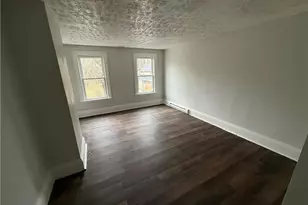 7705 Star Ave, Loveland, OH 44103 - Photo 20