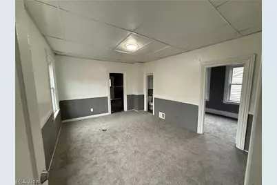 7705 Star Avenue, Loveland, OH 44103 - Photo 8