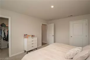 3892 Higgins Dr, Norton, OH 44203 - Photo 18