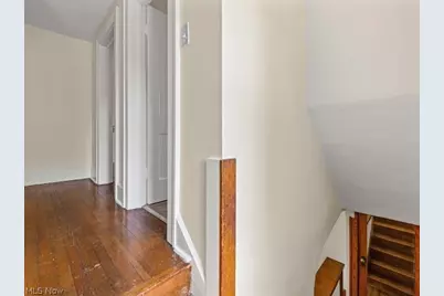 577 Eastland Avenue, Akron, OH 44305 - Photo 22