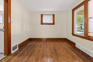 577 Eastland Ave, Akron, OH 44305 - Photo 28