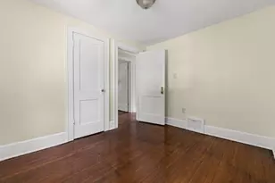 577 Eastland Ave, Akron, OH 44305 - Photo 26