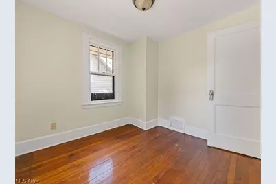 577 Eastland Avenue, Akron, OH 44305 - Photo 20