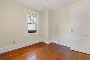 577 Eastland Ave, Akron, OH 44305 - Photo 20