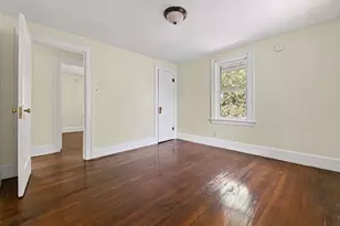 577 Eastland Ave, Akron, OH 44305 - Photo 24