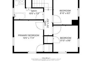 577 Eastland Ave, Akron, OH 44305 - Photo 8